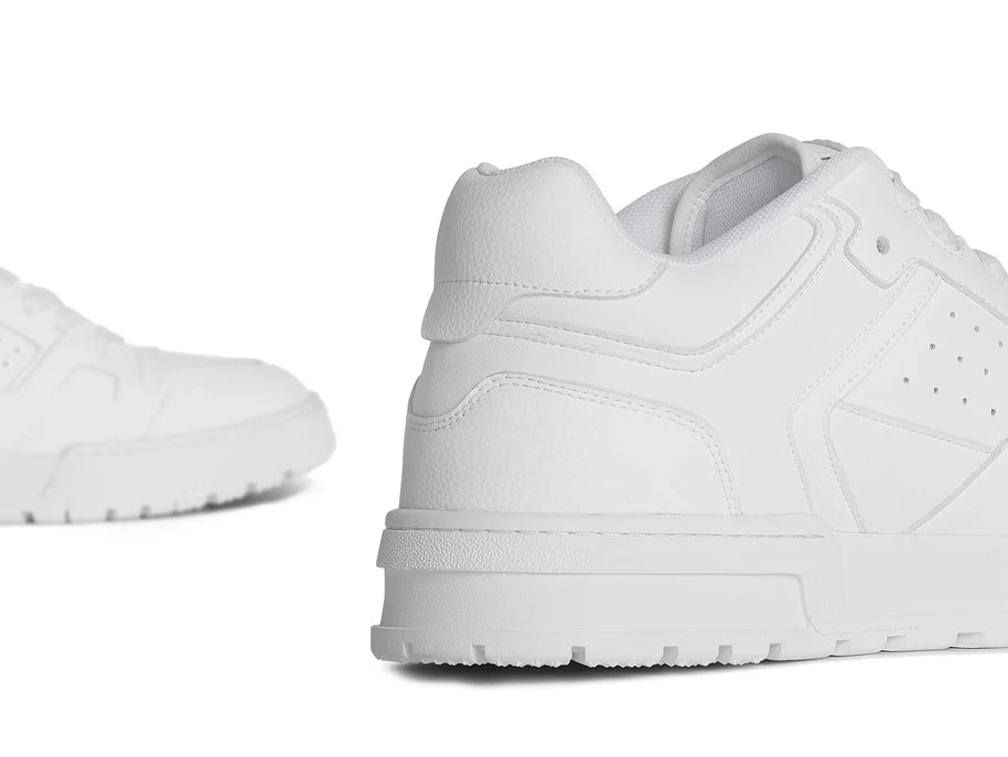Custom Sneakers