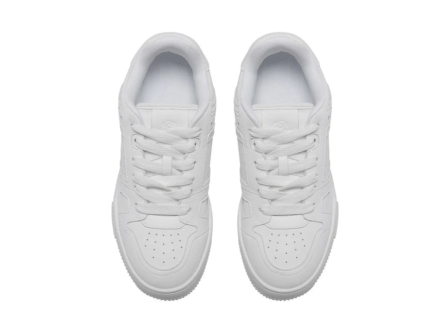 Custom Sneakers