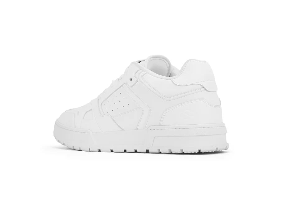 Custom Sneakers